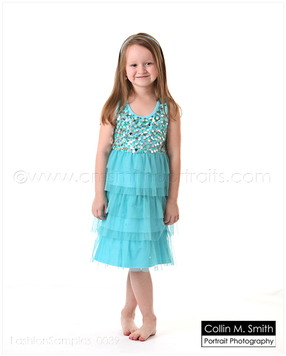 FashionSamples_0039fb